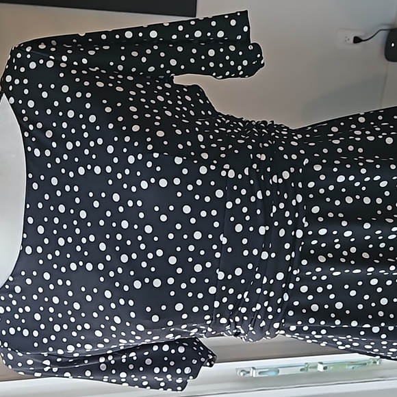 Jessica Howard dress 10P - Picture 2 of 13